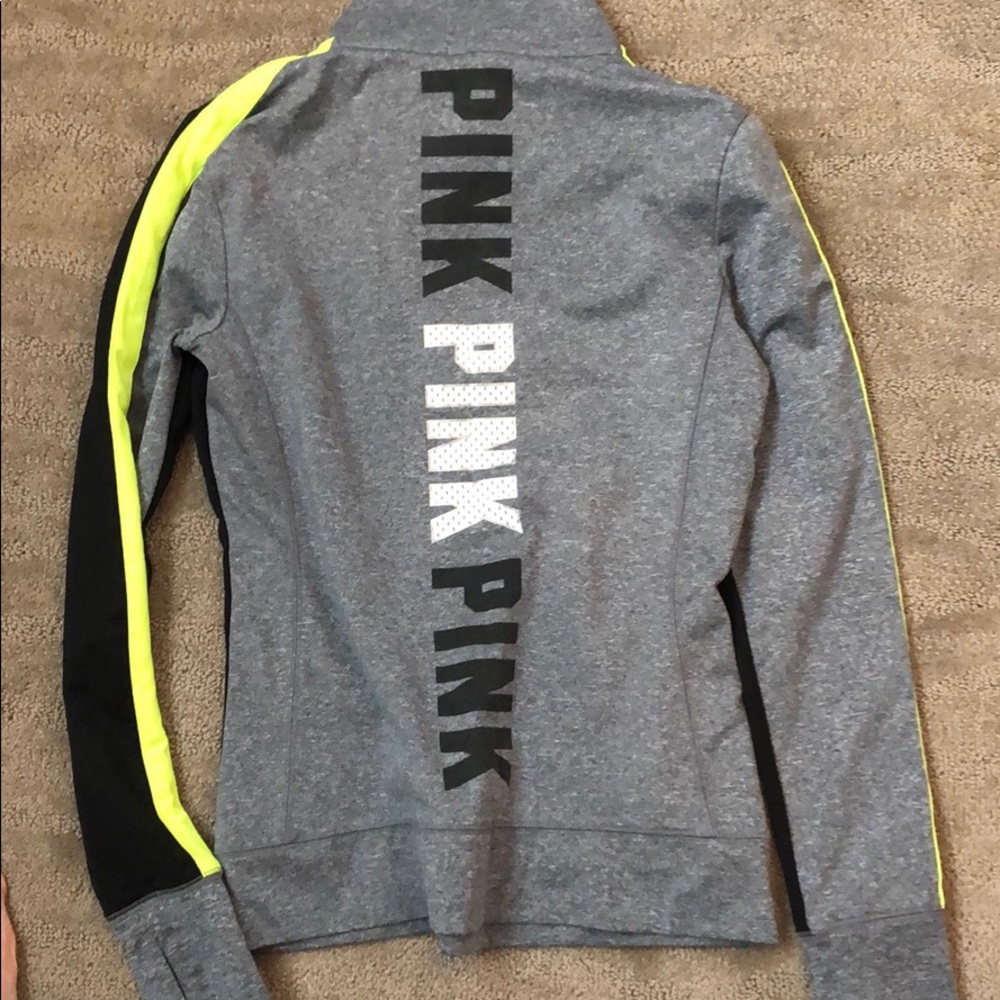 Pink - Picture 3 of 3